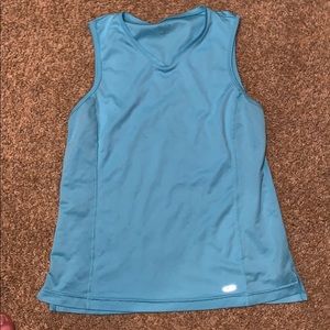Women’s Champion Tank Top